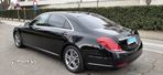 Mercedes-Benz S 350 d 4MATIC Long Aut - 4