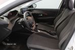 Peugeot 208 1.5 BlueHDi Active Pack - 19