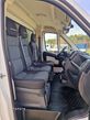 Fiat DUCATO 2,3 MJT 180 KONNY KONTENER 4,2M WINDA KLIMA WEBASTO KAMERA MAXI 16 KOŁA - 18