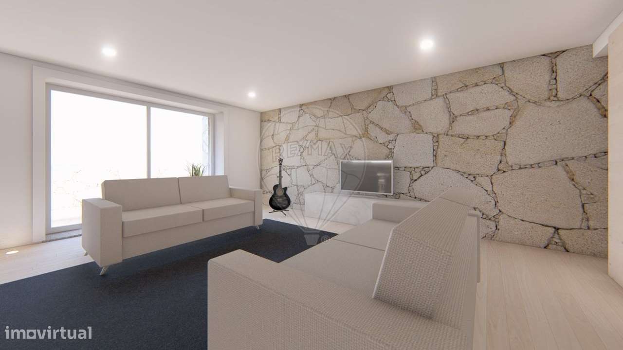 Moradia T3 para venda - Grande imagem: 3/29