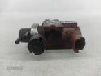 Valvula Turbo / Solenoide Peugeot 307 (3A/C) - 3