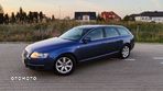 Audi A6 2.7 TDI - 2