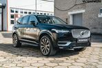 Volvo XC 90 B5 D AWD Ultimate Bright 7os - 2