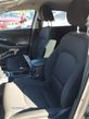 Hyundai I30 Fastback 1.4 T-GDI Premium - 20