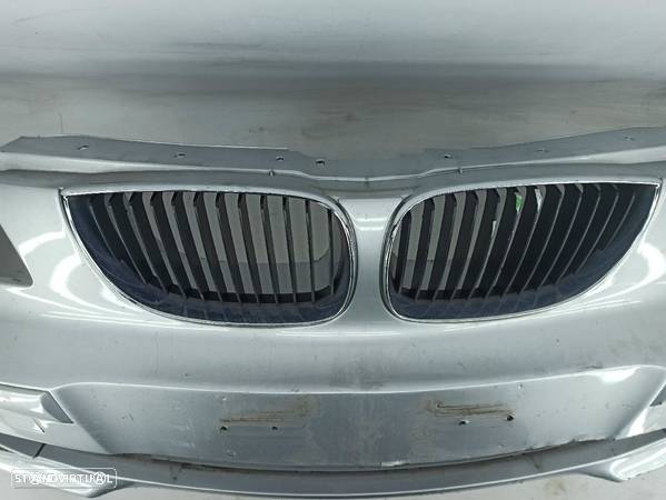 Para Choques Frente Bmw 1 (E87) - 6