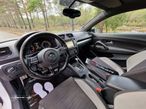 VW Scirocco 2.0 TSI R DSG - 17