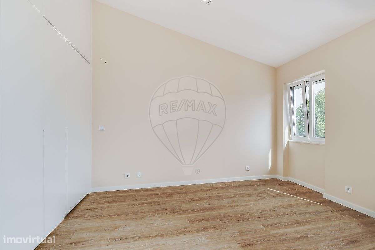 Moradia T4 para venda-16