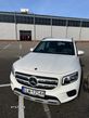 Mercedes-Benz GLB 220 d 8G-DCT - 2