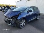 Drzwi lewe prawe przednie przód tył tylne Renault Scenic IV 4 części - 2