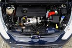 Ford B-MAX 1.5 TDCi Titanium - 36