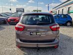 Ford C-MAX - 26