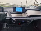 BMW i3 120Ah - 7