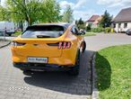 Ford Mustang Mach-E AWD Premium - 3