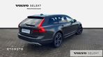 Volvo V90 Cross Country - 6