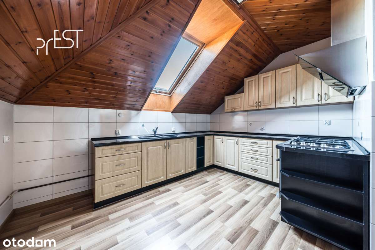 Duży dom/ Duża działka/ budynki dodatkowe-10