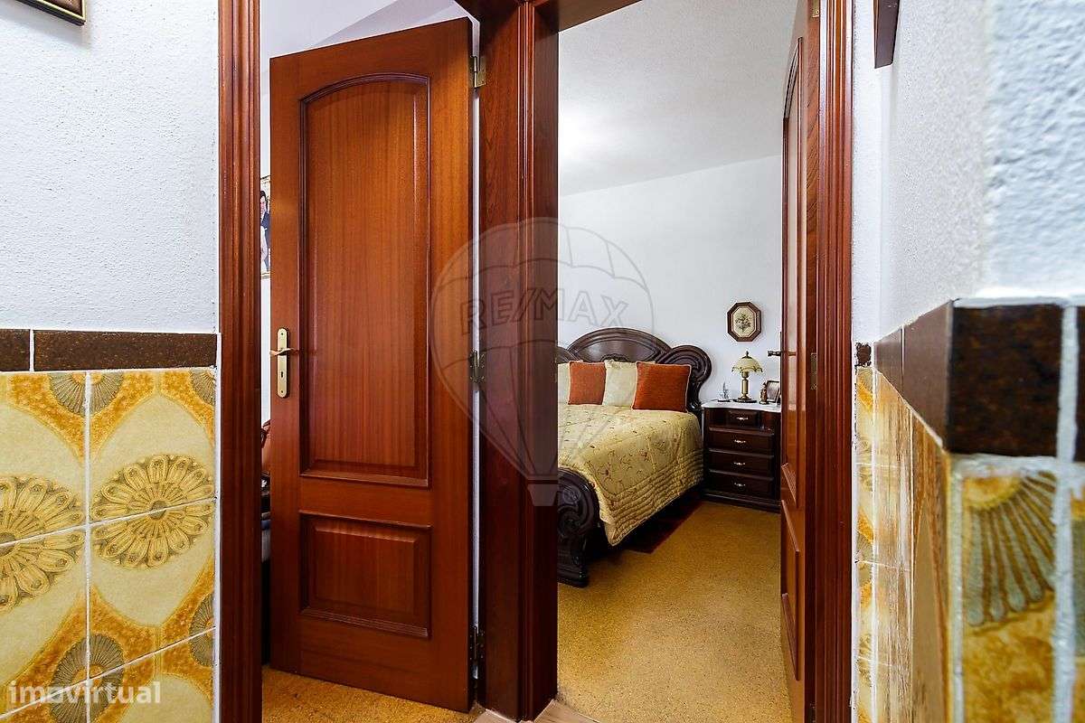 Apartamento T2 para venda - Grande imagem: 3/22