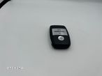 KLUCZ KLUCZYK PILOT KEYLESS KIA SPORTAGE IV 95440-D9100 - 5