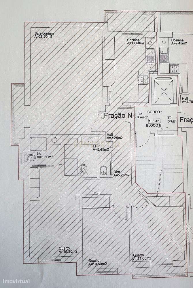 T3 Tires - 3 parqueamentos e arrecadação-11