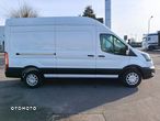 Ford Transit VAN L3H3 - 6