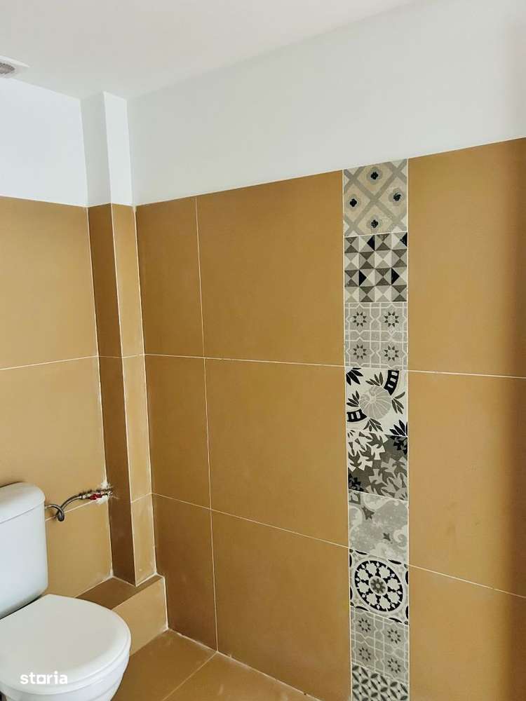 Apartament IN SITE 2 - (U6) - CU SUPANTA - Etaj 4 - MOVAS-11