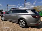 Renault Talisman Grandtour ENERGY dCi 130 INTENS - 25