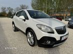 Opel Mokka 1.4 T Enjoy S&S 4x4 - 3