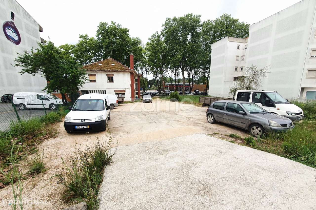 Investidores - Moradia T8 - Fátima - Grande imagem: 5/16