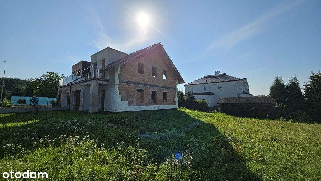 Na sprzedaż dom Czechowo, gmina Elbląg - Pełny obrazek: 4/20