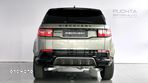 Land Rover Discovery Sport 2.0 P250 mHEV R-Dynamic SE - 6