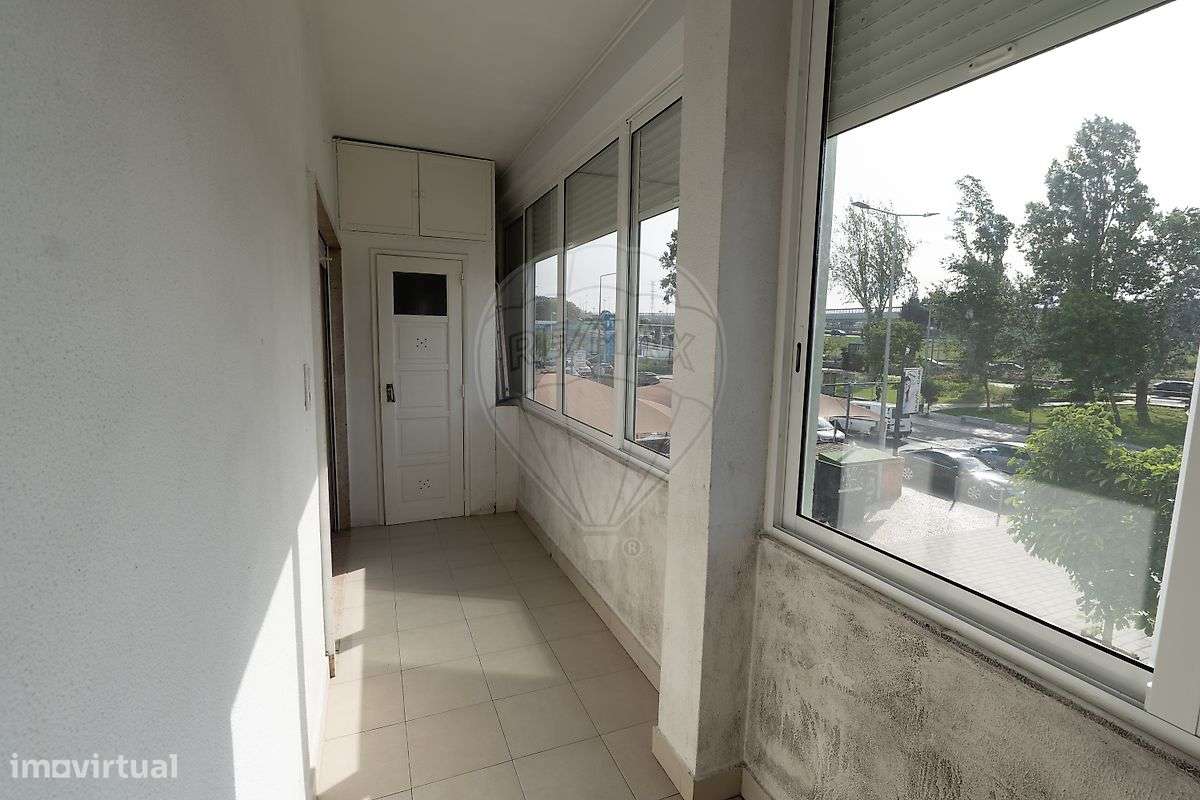 Apartamento T2 para venda-17