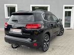 Citroën C5 Aircross BlueHDI 130 S&S EAT8 PLUS - 22