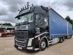 Volvo FH 500 - 17