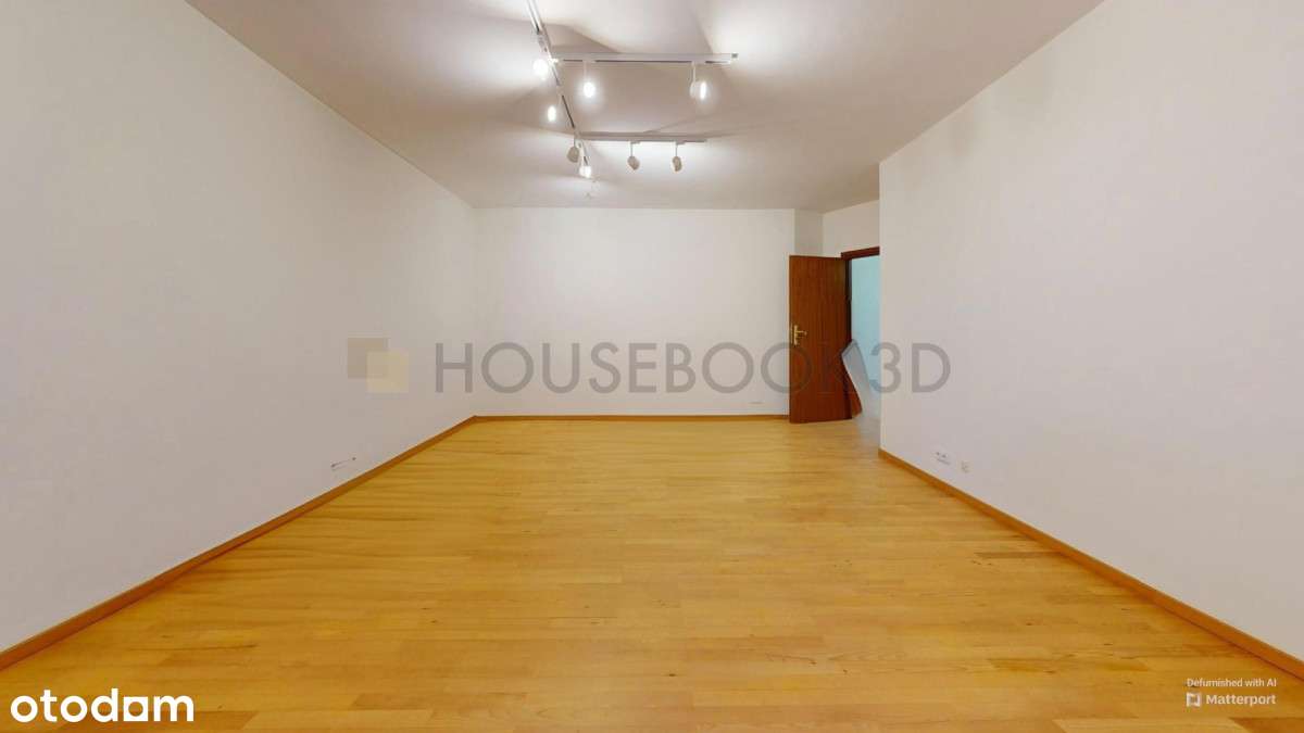 Przestronne 105 m² na Woli – idealna lokalizacja!-4