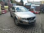 Volvo XC 60 D3 Momentum - 15