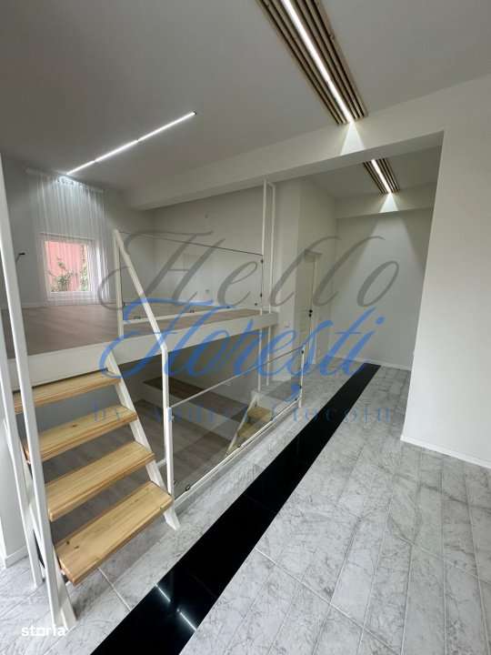 OPORTUNITATE, Apartament Business 53mp, Zona Vivo - Imagine principală: 4/8