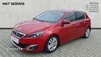 Peugeot 308 155 THP Allure - 1