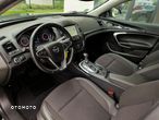 Opel Insignia 2.0 CDTI Cosmo - 7