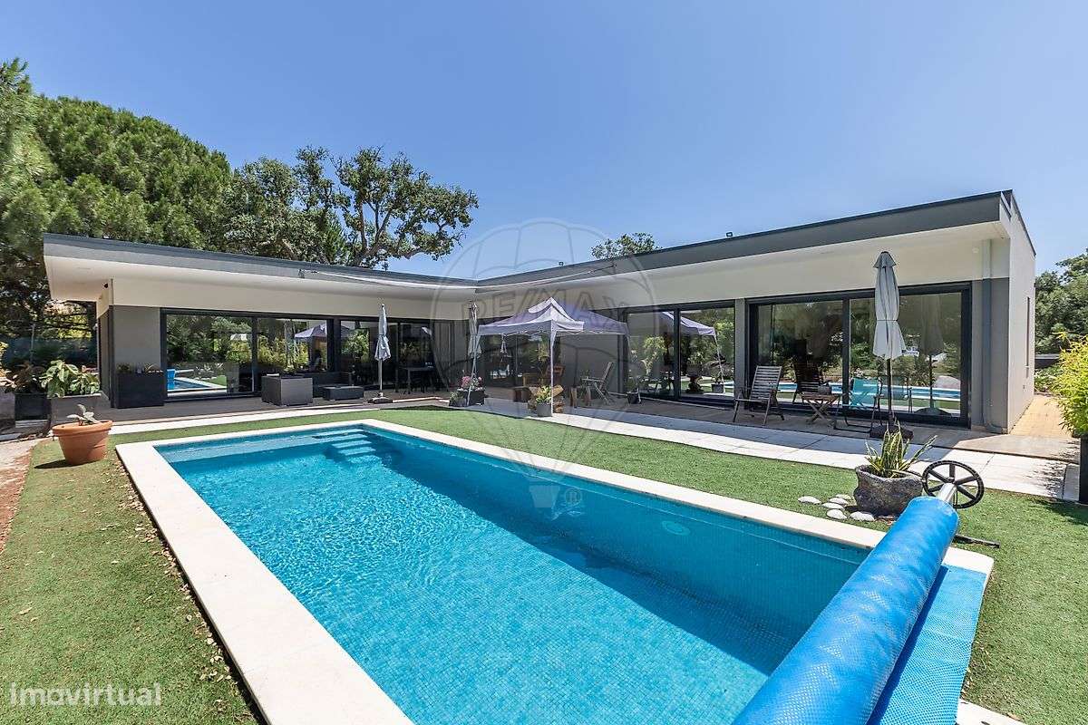 Moradia T3 para venda-25