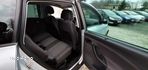 Seat Altea 1.8 TSI Stylance - 12