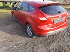 Ford Focus - 3