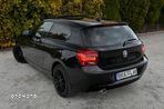 BMW Seria 1 118d - 12