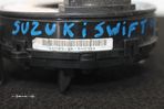 Fiat Airbag Suzuki Swift - 4