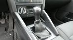 Audi A3 1.6 TDI Ambition - 27