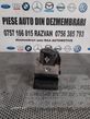 Modul Pompa Unitate ABS Ford Fiesta 6 Dupa 2009 Cod AV59-2C405-CC Vanduta De Firma Cu Garantie - 3