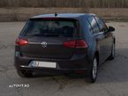 Volkswagen Golf - 2