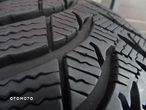 175/65/R15 84T MICHELIN ALPIN PA4 - 3