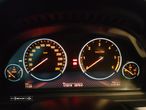 BMW 520 d Pack M Auto - 8