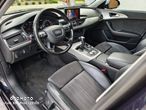 Audi A6 Avant 3.0 TDI quattro S tronic - 7