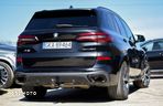 BMW X5 xDrive30d mHEV sport - 34