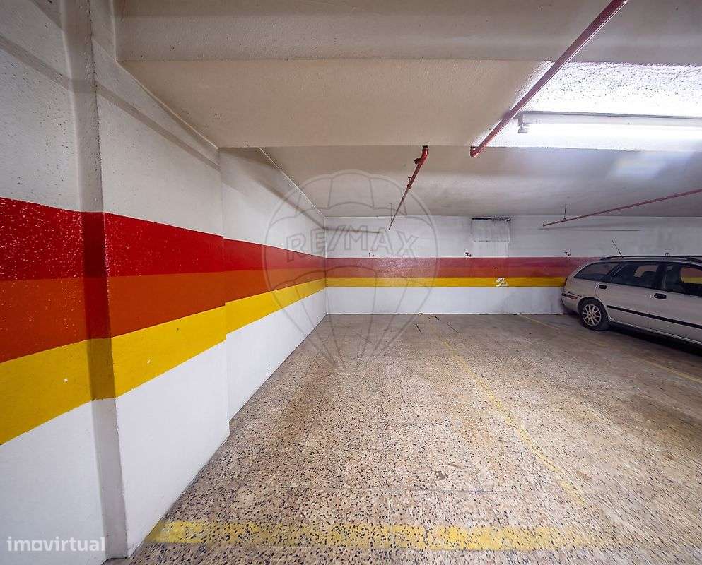 Apartamento T4 para venda-40